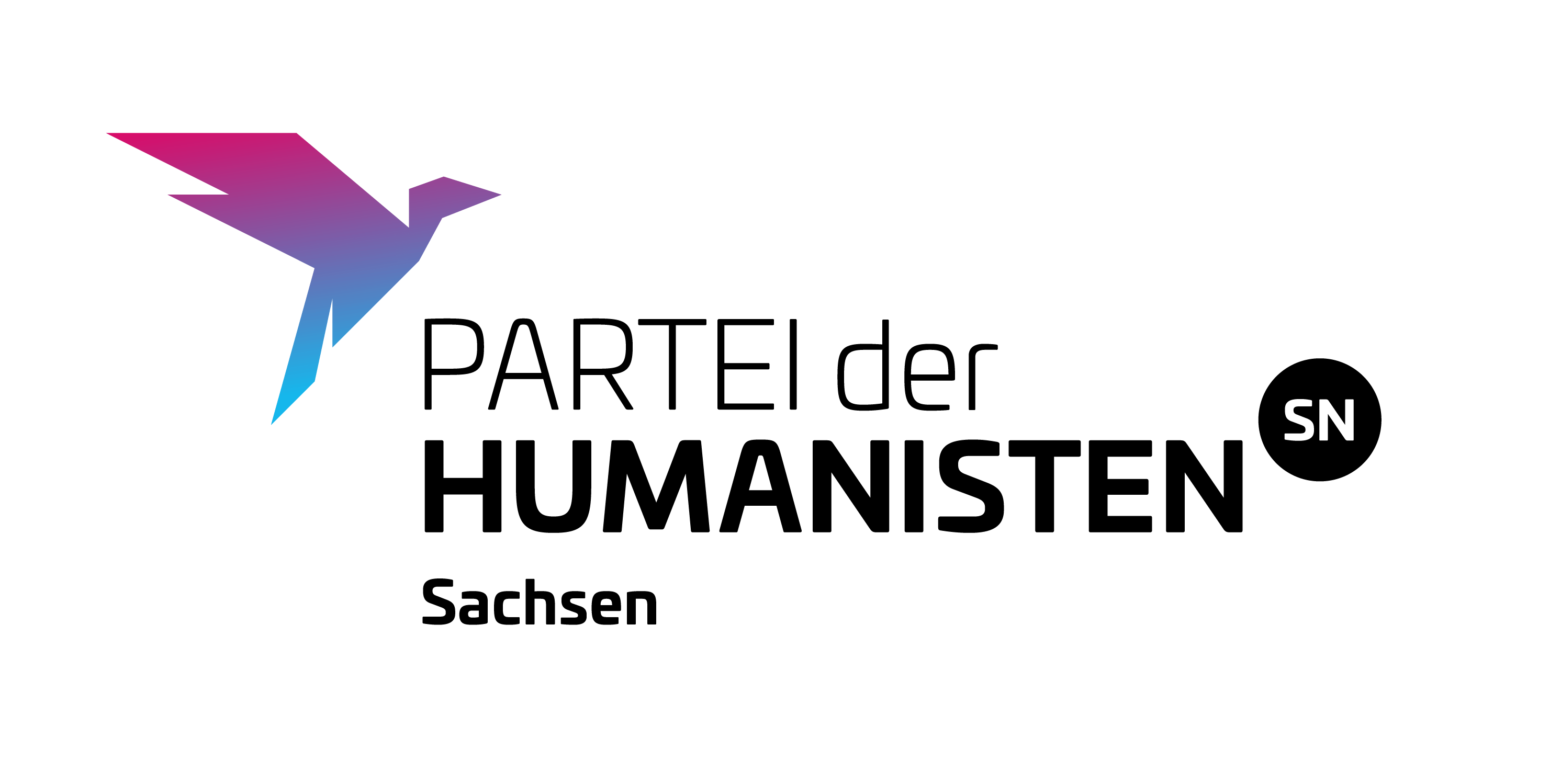 Ordentlicher Landesparteitag Sachsen 2023 Partei Der Humanisten 